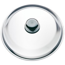 German original wmf fortenbao 20 24 28cm pan soup pot milk pot lid glass lid lid