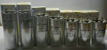 Pictorial air conditioning capacitive air conditioning compressor start capacitor 25 30 30 40 40 45 60 60 70UF