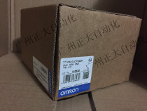 Original new OMRON OMRON PLC CS1G-CPU44H C200HE-CPU42