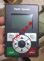 New original Haipu Monte all-in-one LCD operator panel MT70-LCD-A MT70-LCD-B