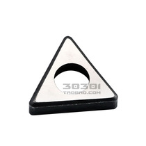 Triangle CNC tool pad ST1603 MT1603 ST1604 MT1604 ST2204 MT2204
