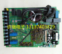 9 New Schneider inverter ATV71 inverter ATV71HD11N4Z 11kw power board driver board
