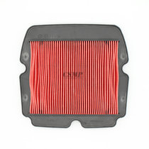  Suitable for Honda Golden Wing 1800 GL1800 air filter element Air filter air grid