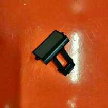 Konica Minolta 185 6180 195 235 206 Carton rubbing paper paging sheet paging device