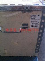 Contactor SC-N16 electromagnetic switch SC-N16M8-C rated current 800A original Changshu Fuji