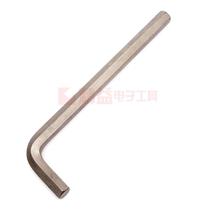 STANLEY STANLEY Imperial Long Allen Wrench (CR-V) 5 8mm Hexagon 94-147-23