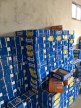 Bearing 6310 for coal mine 6308 for coal mine 6312 for coal mine 6314 for coal mine 30310 bearing