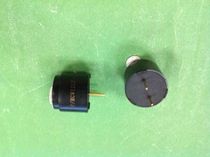 1614 supply original spot F HCW12LF(1614) electromagnetic active audio indicator buzzer