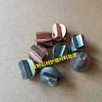 Gava Coupler Machine Accessories Refurbishment Accessories Gava Machine Couple