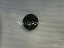 New construction of beach car accessories atv250 tank ventilation shock absorbing cushion sleeve ATV250