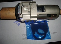 SMC filter pressure reducing valve 10-AW3000-02B-JN 10-AW30-03BG-JN filter pressure regulating valve