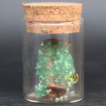 Special Treasures Buddha Bone Relic Relic Pagoda Enshrined Buddhist Relic Tibetan sacred objects