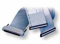 NI R1005050 182762-01 (original brand new)