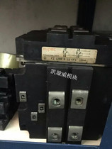 FZ1200R12KF1 FZ1200R12KF1 FZ1200R16KF1 FZ1000R12KF4 FZ800R12KF4 FZ800R12KF4 the FZ1200R12KF1 FZ1200R16KF1