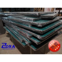 Workbench anti-static panel desktop composite board assembly line operating table packing table density paint-free board