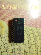 MM5314N MM5313N MM5312N MM5315N MM5318N Main in-line DIP series
