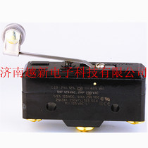 American Honeywell Honeywell Micro Switch BA-2RL2-A2 Limit Switch SPDT Original Imported