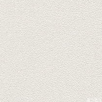 South Korea DID wallpaper wallpaper 4U 45158-1 45181-1 45202-1 45204-1 45204-1 45204-2