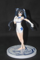 Is it wrong to expect genuine bulk goods to meet in dungeons? Hestia Jingpin