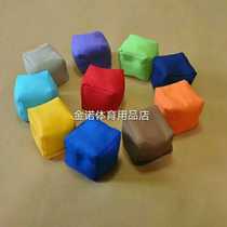 Sandbag kindergarten small sandbag sandbag leak-proof canvas sandbag childrens sandbag sandbag childrens sandbag sandbag sandbag sandbag sandbag sandbag sandbag