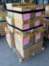 5cm wide 5 2 m long hook and loop card strap goods do not rewind logistics turnover tray bandage