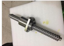 Ball screw SFE2020 1616 3232 4040505050201520 4040505050201520 guide wire rod nut