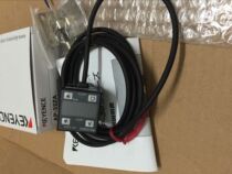 Keyence pressure sensor AP-32 AP-32A AP-34 AP-34AAP-32ZA