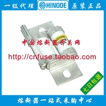 Hinode 600FHM-75S 90S 110S 140S 150S 200S 600V 75-200A fuse