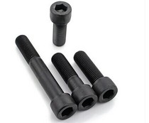 8 8 8 Class inner hexagonal screw screw cup head screw M112