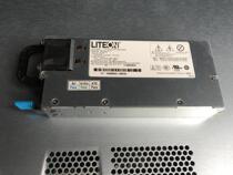 Huawei Huawei RH2285 RH2286 750W server redundant power supply 4A906-01 new spot