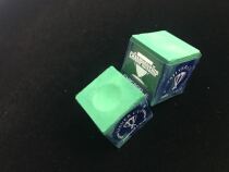 Silver Cup Coincidentally Pink Pro Edition American Import Nine Balls Black 8 Beijing Ancient Rhyme Billiards Specialty Store