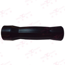 Hanging machine iron accessories domain Bridge strong elegant light and fast model accessories handle anti-hot insulation