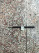 Long Emperor electrical CKF-258SN 258B oven spring length of about 14 5CM