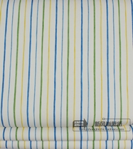 American original imported wq paper wallpaper wallquest colorful childrens room boys and girls room wallpaper