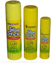 Special South Korea South Korea 35G stick South Korea gu ti jiao bang 35g gu ti jiao bang safe and non-toxic