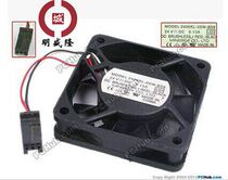 Original NMB 2406kl-05w-b59 6015 24V Inverter CNC machine tool Fanaco special fan