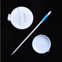 Hunting fisherman outdoor la er pan