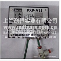 PXP-A11 American original brand Parker Pike pneumatic switch