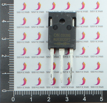 TO-3P TO-3P MUR3020 power diode rectifier UF rises along the electronics