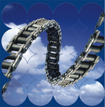 Imported fully synthetic high temperature chain lubricating oil oven printing machine spraying paint assembly line chain oil 620 degrees