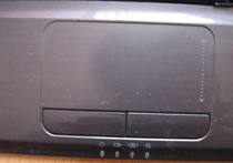 Lenovo G450 touchpad original disassembly machine