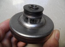 Makita electric tool accessories UC3030A UC4030A UC4530A Brake drum chain wheel
