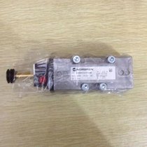 SXE9573-170-00 Spot SXE9573-180-00 Nuoguan solenoid valve spot