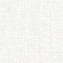 South Korea DID wallpaper wallpaper 5533-1 5533-2 5533-3 5533-4 5533-5 5533-6