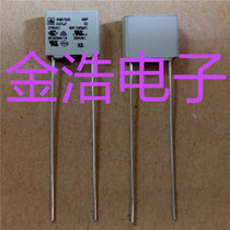 New imported KNB1560 MKP X2 0 01UF 275VAC 250VAC Real spot