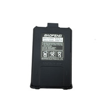 Baofeng UV-5R walkie-talkie battery UV5RA5RA5RE5RC Baofeng F8F8 walkie-talkie lithium battery