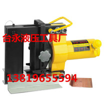 CB-150D bending machine bending tool small bending machine bending machine