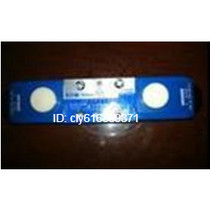 Original version of Vegez VICKERS solenoid valve DG4V-3-2C-M-U-B6-60 spot