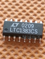LTC1383CS LTC1383 brand new imported IC physical store inventory