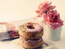  Abnormal closure of postage replacement orders After sale of special auctions